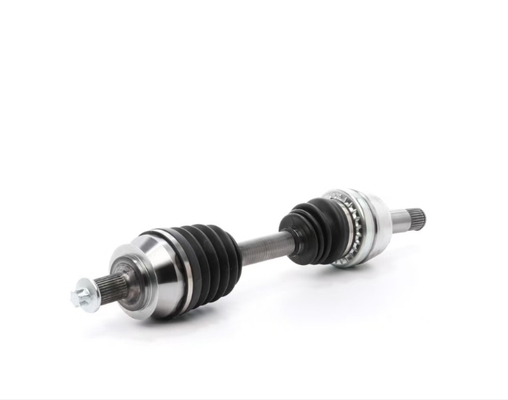 중국 OEM CV MERCEDES A250 CLA200/180 101 Cm 유연성 협력 업체