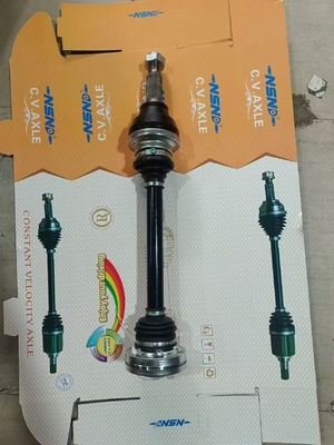 중국 1 PANAERA 971 OE NUMBER 971407272M에 대한 드라이브 축 축 협력 업체